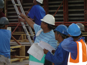 Project-Management-1