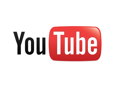youtube-logo-transparent-icon